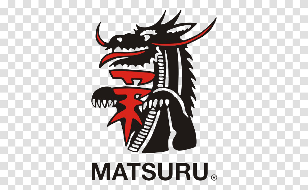 Matsuru Budoband Colored Judo Karate Matsuru Logo, Poster, Clothing, Knight, Hand Transparent Png