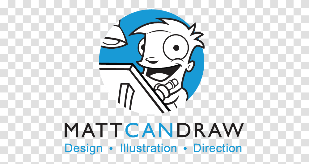 Matt Can Draw, Hand, Outdoors Transparent Png