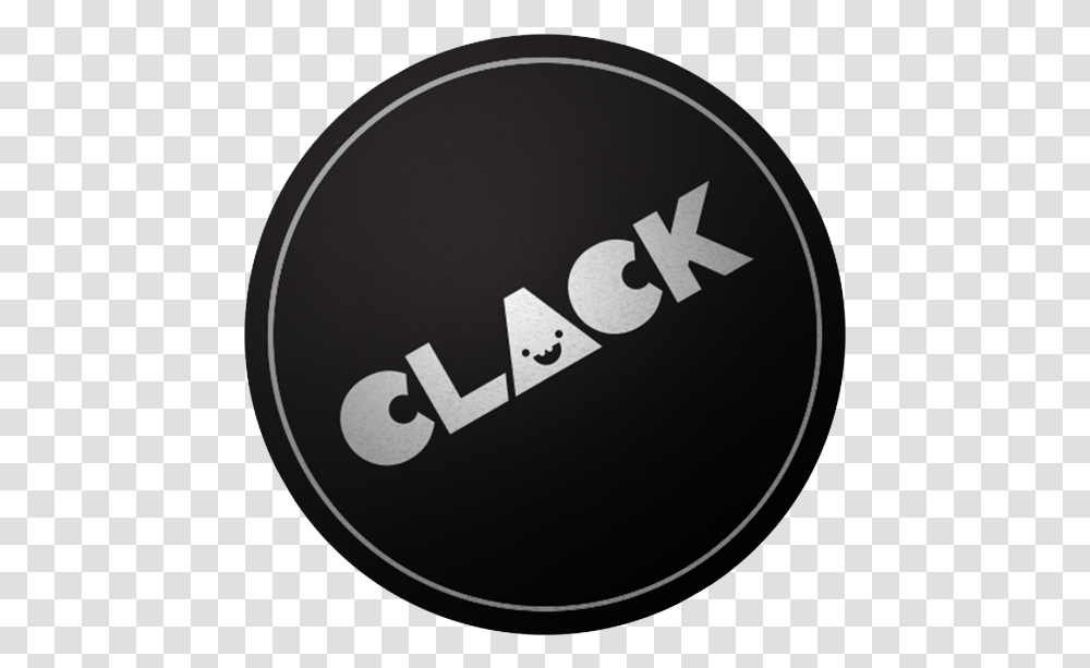 Matt Clack Circle, Logo, Trademark Transparent Png