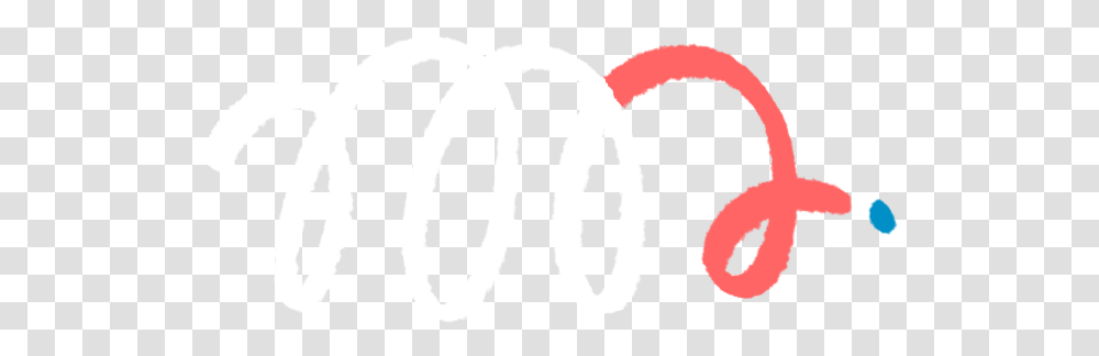 Matt D Circle, Text, Number, Symbol, Logo Transparent Png