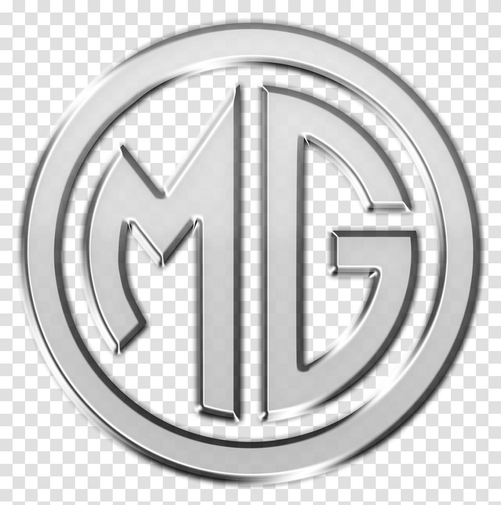Matt Green Youtube Logo Emblem, Symbol, Trademark Transparent Png