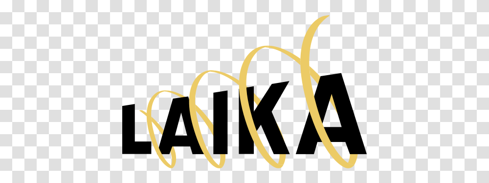 Matt Kelley Laika Entertainment Logo, Text, Calligraphy, Handwriting, Label Transparent Png