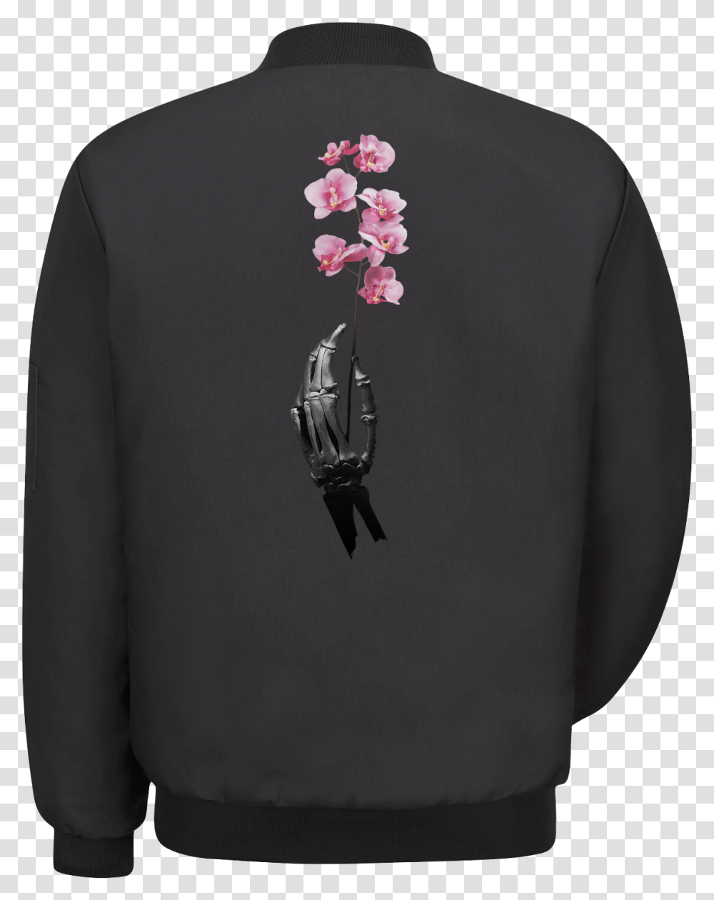 Matt Maeson Jacket, Sleeve, Apparel, Long Sleeve Transparent Png