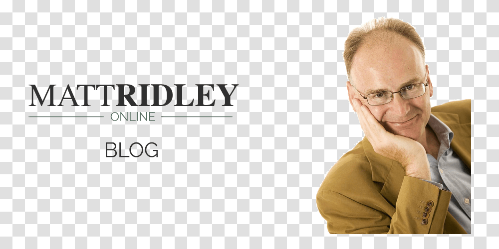 Matt Ridley Matt Ridley, Person, Human, Face, Female Transparent Png