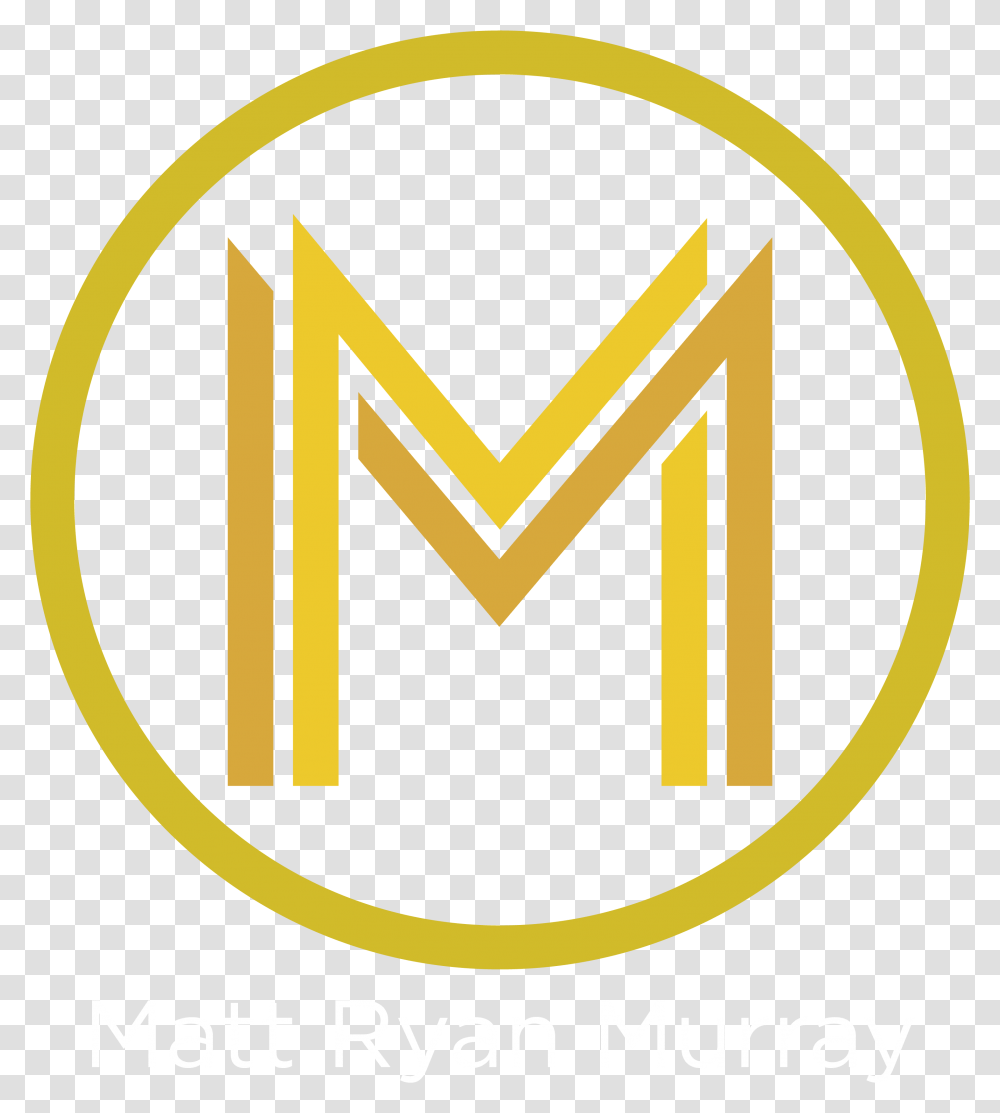 Matt Ryan Murray Volkswagen, Logo, Trademark, Label Transparent Png