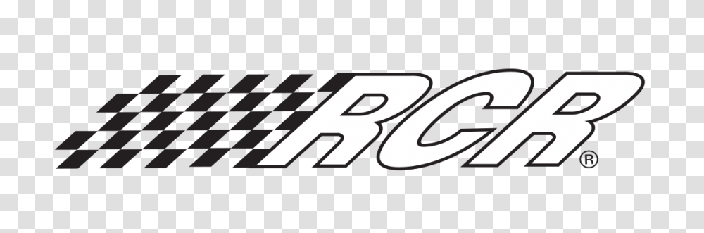 Matt Tifft To Make Nascar Xfinity Series Debut With Joe Gibbs, Label, Logo Transparent Png