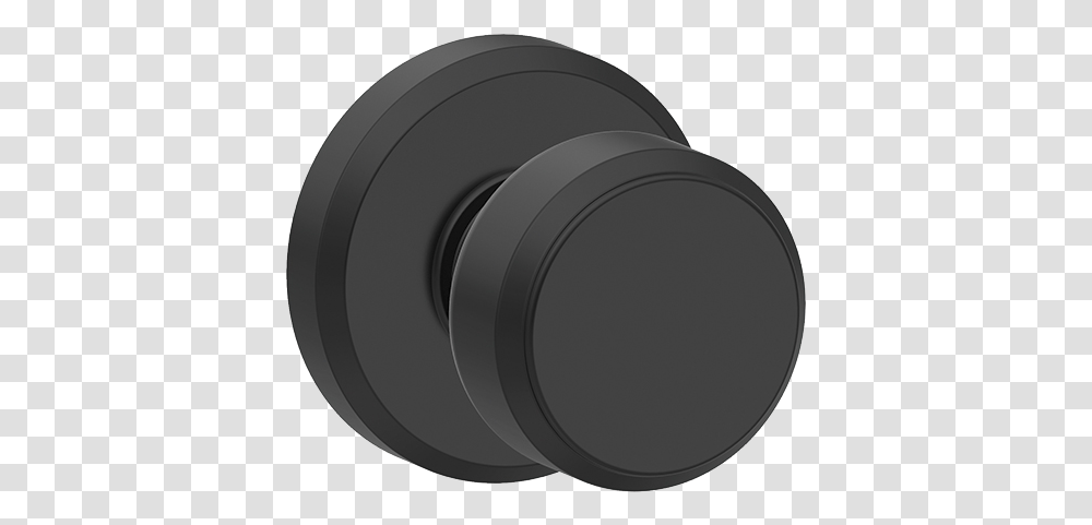 Matte Black Finish Camera Lens, Switch, Electrical Device, Dryer, Appliance Transparent Png