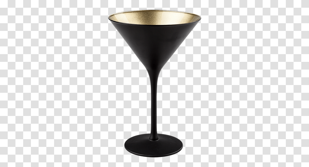 Matte Black Martini Glass, Cocktail, Alcohol, Beverage, Drink Transparent Png