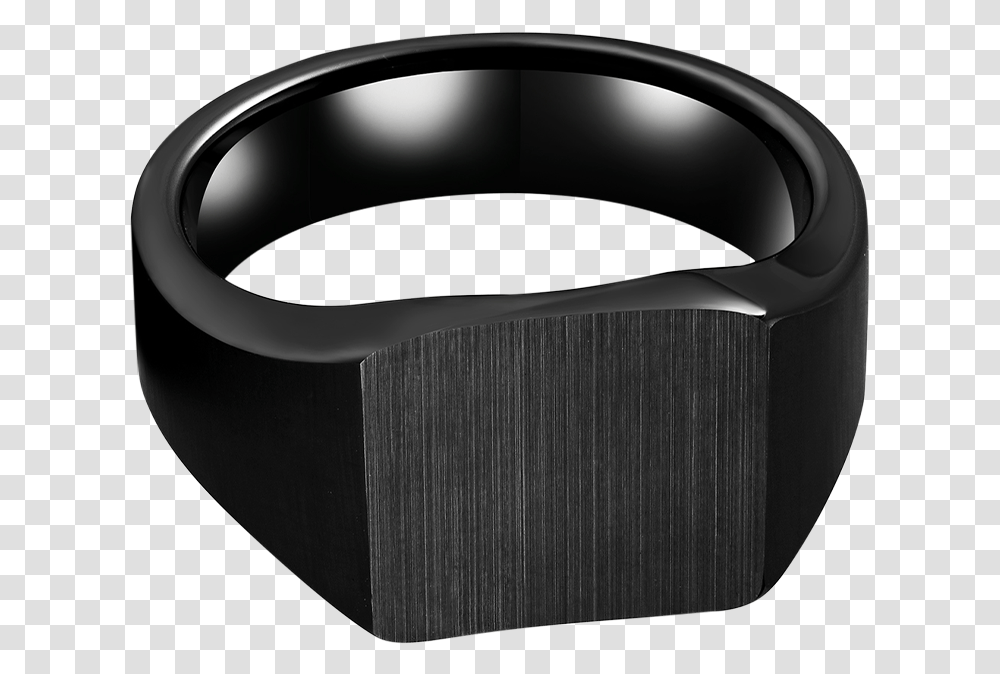 Matte Black Wedding Rings, Lamp, Accessories, Accessory, Goggles Transparent Png