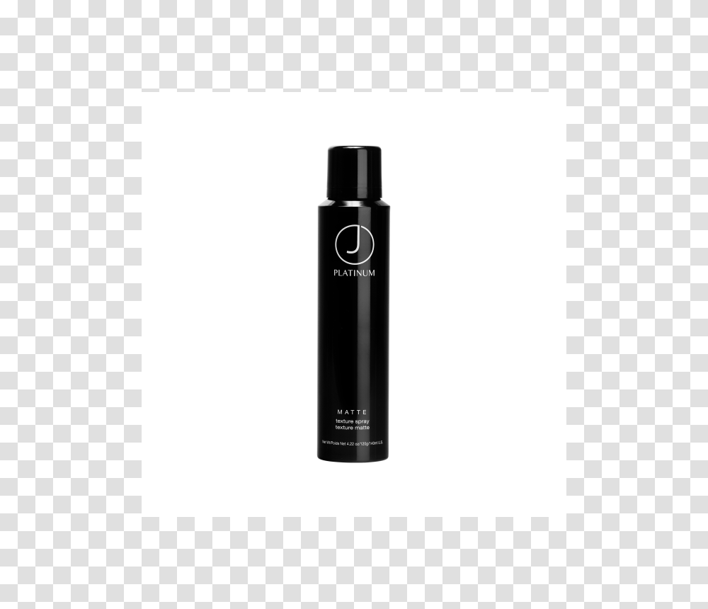 Matte Duris Professional Salon Solutions, Tin, Can, Bottle, Aluminium Transparent Png