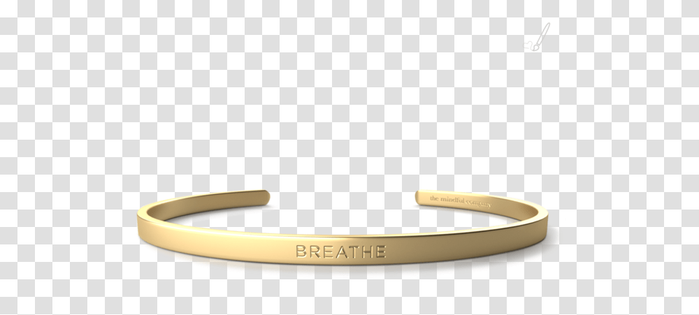 Matte Gold Bangle, Weapon, Weaponry, Blade, Ring Transparent Png