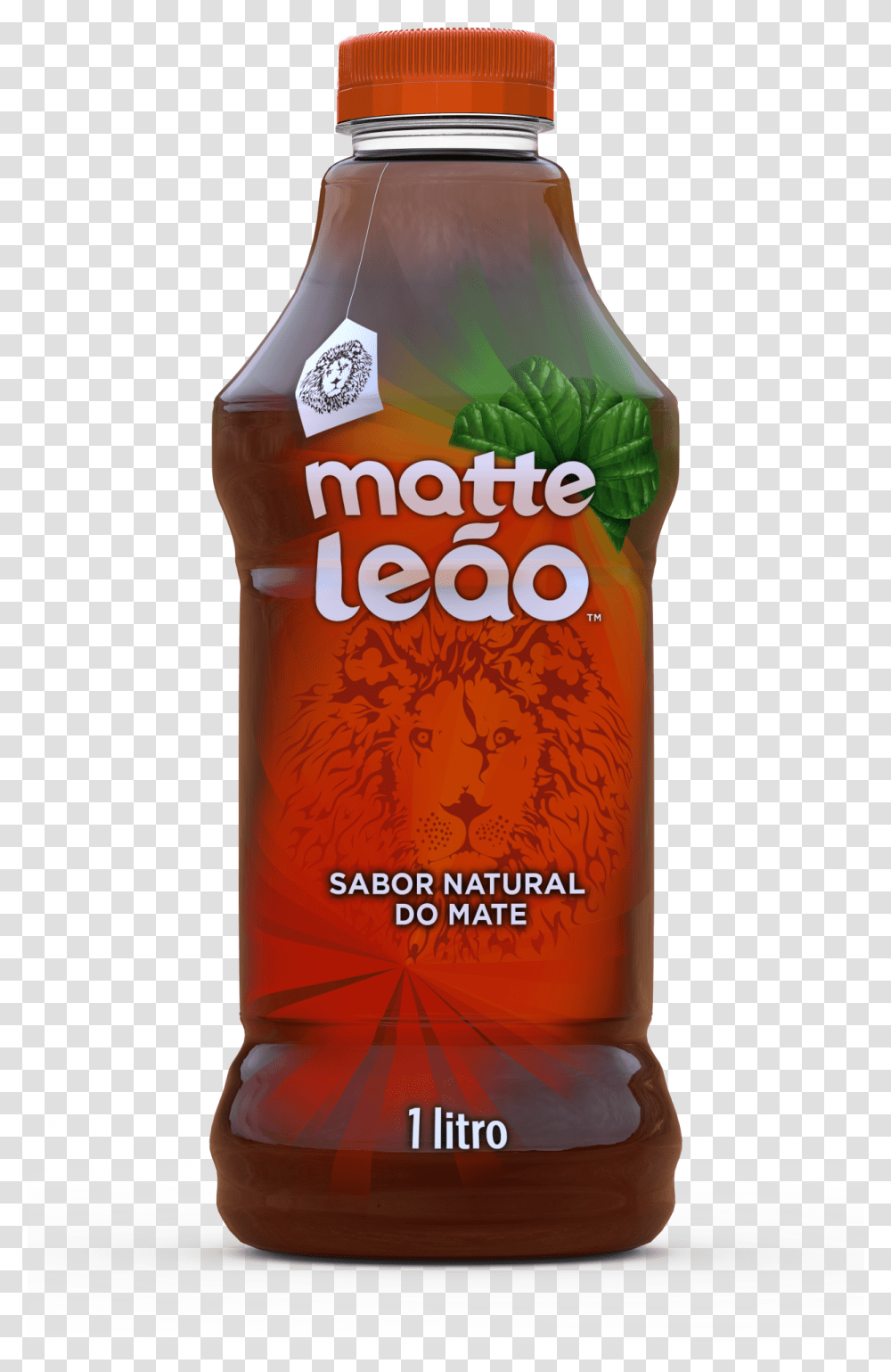 Matte Leo, Beverage, Drink, Liquor, Alcohol Transparent Png