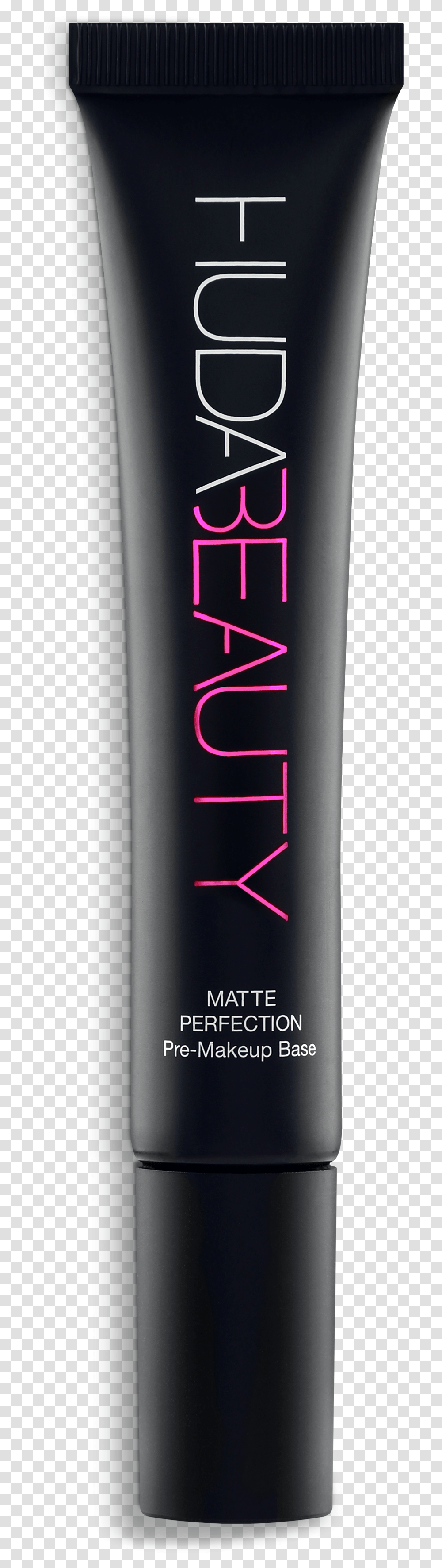Matte Perfection Pre Makeup Base Hi Res Mac Bb Cream, Bottle, Cosmetics, Pen, Aluminium Transparent Png