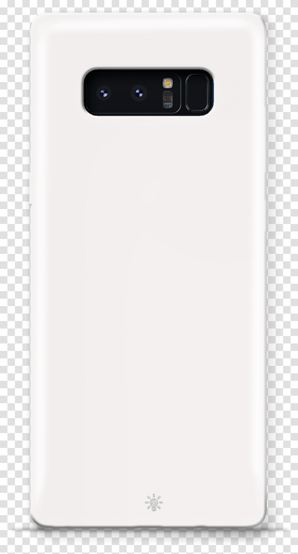 Matte Phone Case Samsung Note 8quotTitlequotjet White, Mobile Phone, Beverage, Rug, Bottle Transparent Png