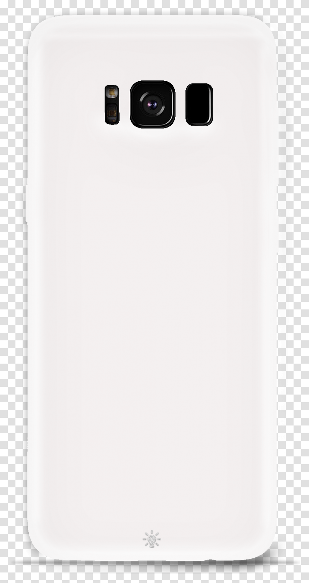 Matte Phone Case Samsung S8quotTitlequotjet White, Bottle, Beverage, Rug Transparent Png