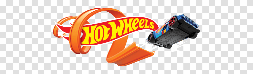 Mattel And Warner Bros Team Up For 'hot Wheels' Movie Hot Wheels Logo Svg, Label, Text, Symbol, Trademark Transparent Png