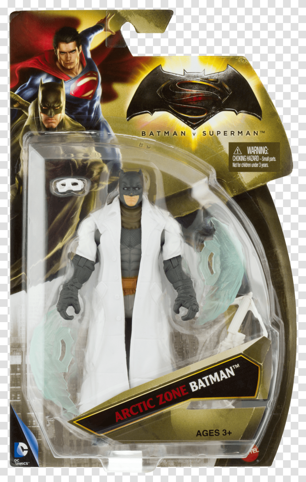 Mattel Batman Vs Superman Toys, Sunglasses, Accessories, Accessory Transparent Png