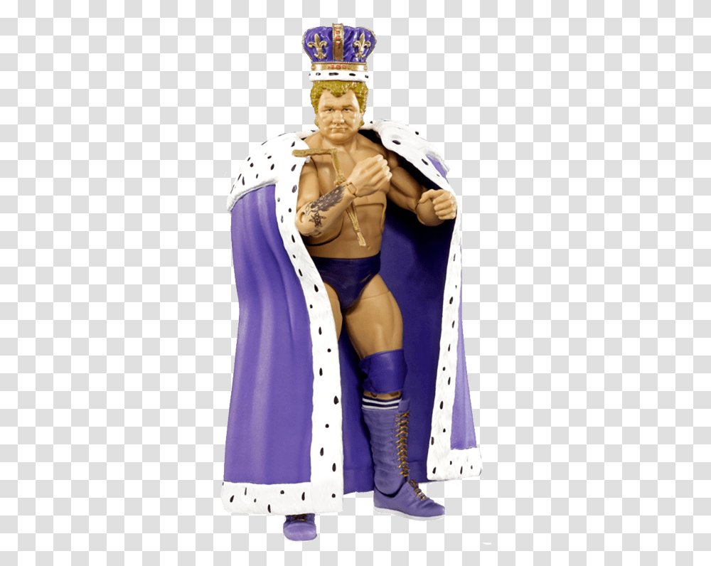 Mattel King Harley Race, Costume, Cape, Person Transparent Png