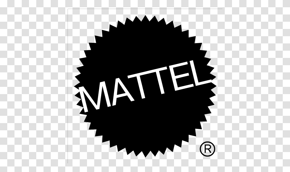 Mattel Logo Free Vector, Alphabet, Outdoors, Paper Transparent Png