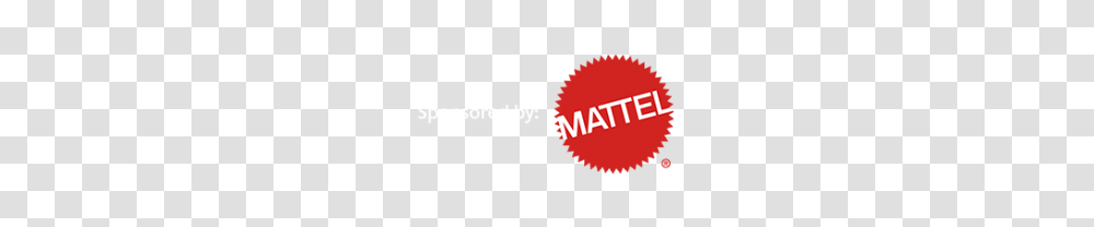 Mattel Logo Loadtve, Label, Poster, Advertisement Transparent Png