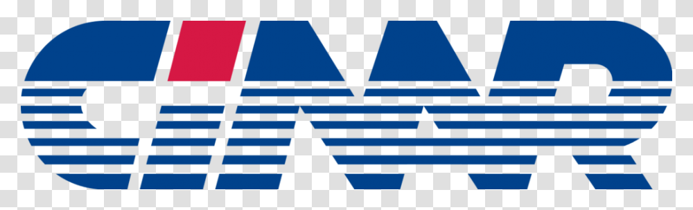 Mattel Logo, Triangle, Lighting, Metropolis, City Transparent Png