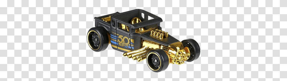 Mattel Products Momsays Hot Wheels Car Pickup, Brass Section, Musical Instrument, Leisure Activities, Horn Transparent Png
