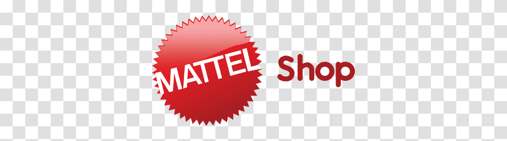 Mattel Shop Bitcoin Rewards Coinrebates, Label, Face, Logo Transparent Png