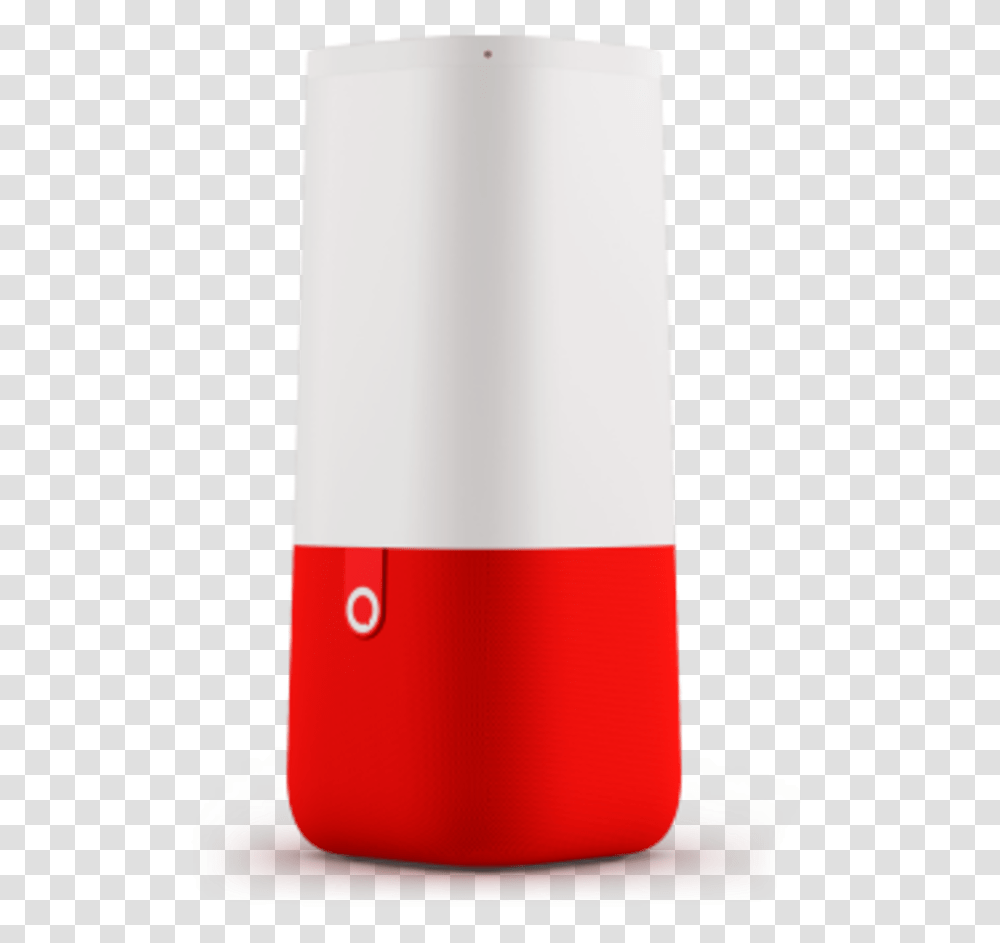 Mattelaristotleresized Computer Speaker, Cylinder, Bottle, Plot Transparent Png