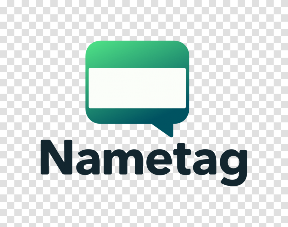 Matter Nametag, Label, Electronics, Computer Transparent Png
