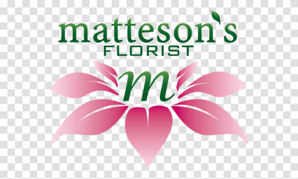Matteson S Florist Illustration, Plant, Anther, Flower, Petal Transparent Png