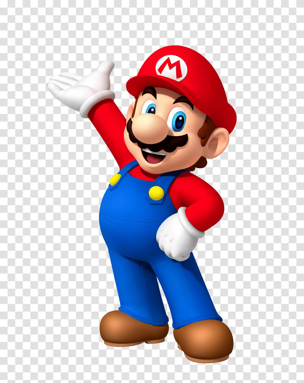 Matthew Espineli On Twitter The Protagonists Of Super Mario, Toy, Person, Human Transparent Png