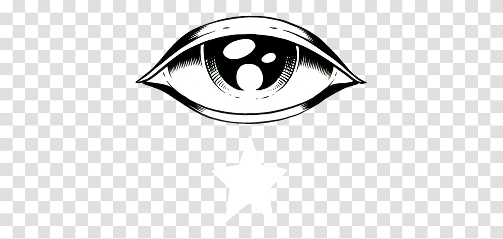 Matthew Max Mendenhallmatthew Mendenhall Scary Eyes, Symbol, Star Symbol, Wristwatch, Logo Transparent Png
