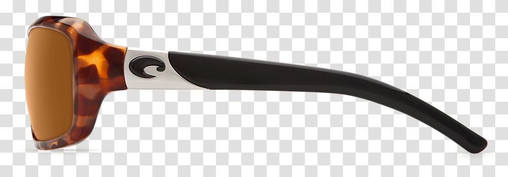 Mattock, Weapon, Weaponry, Blade, Appliance Transparent Png