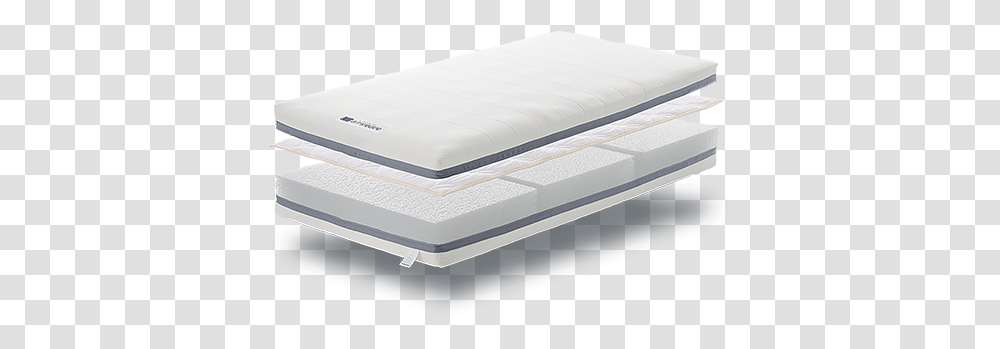 Mattress Aid, Furniture, Rug, Bed Transparent Png