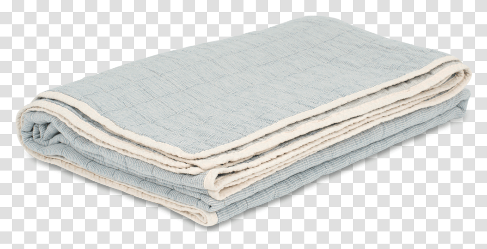 Mattress, Blanket, Rug, Canvas, Furniture Transparent Png