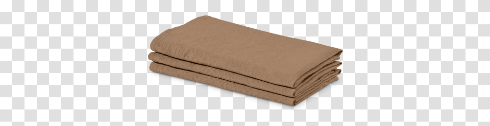 Mattress, Blanket, Rug Transparent Png