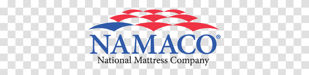 Mattress Company Logo, Cushion, Pillow, Car, Vehicle Transparent Png