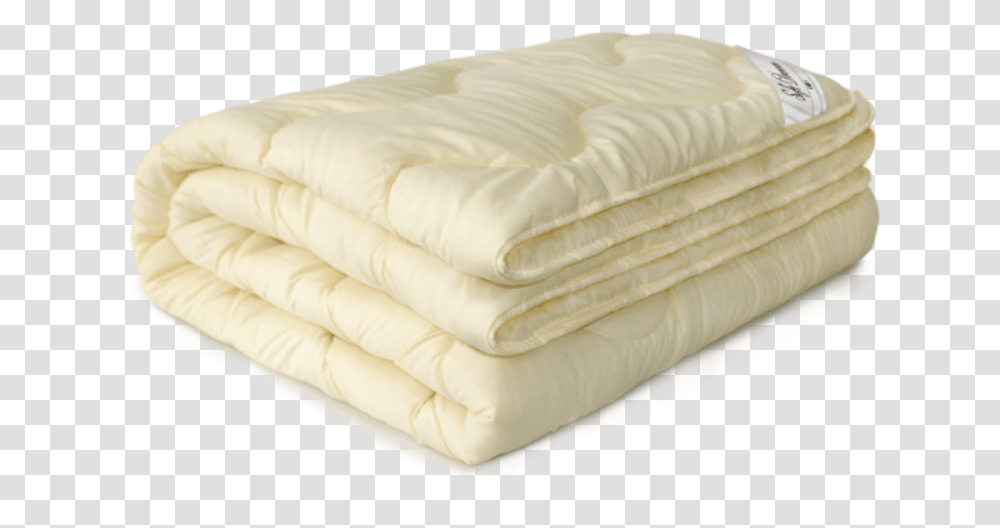 Mattress, Diaper, Furniture, Bed, Blanket Transparent Png