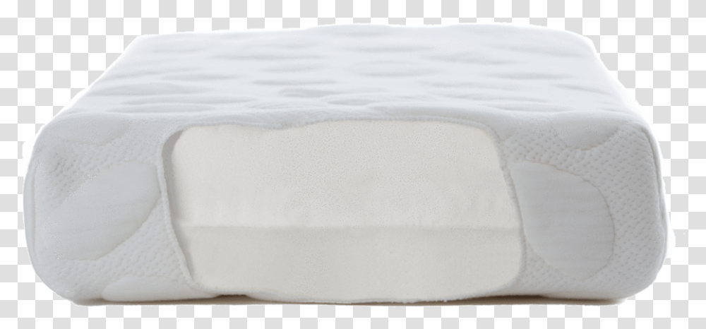 Mattress, Diaper, Furniture, Foam, Bed Transparent Png