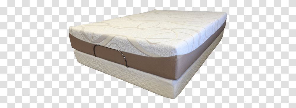 Mattress Download Image Images Of Mattress, Furniture, Bed, Rug, Foam Transparent Png