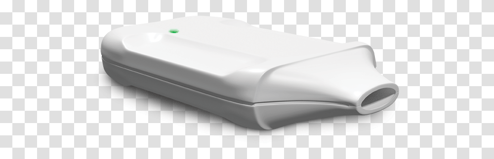 Mattress, Electronics, Mouse, Hardware, Computer Transparent Png