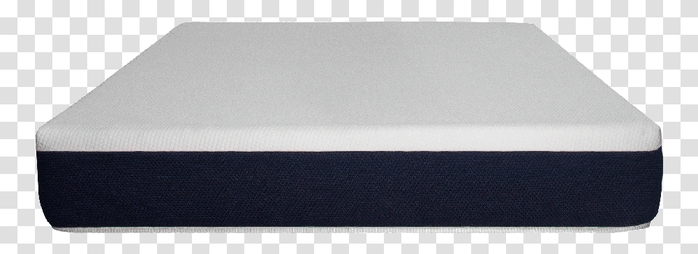 Mattress, Foam, Furniture, Rug Transparent Png