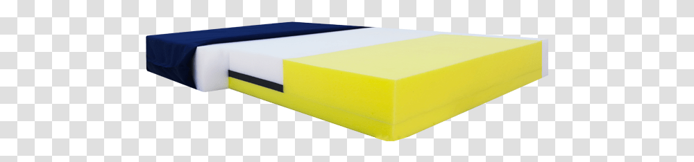 Mattress, Foam, Furniture Transparent Png