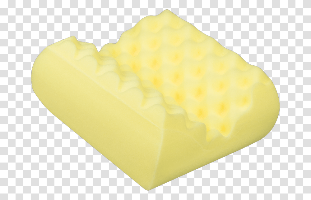 Mattress, Foam, Furniture Transparent Png