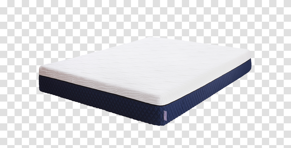 Mattress Free Download, Furniture, Bed, Crib, Rug Transparent Png