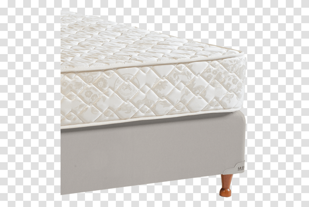 Mattress, Furniture, Bed, Crib, Rug Transparent Png