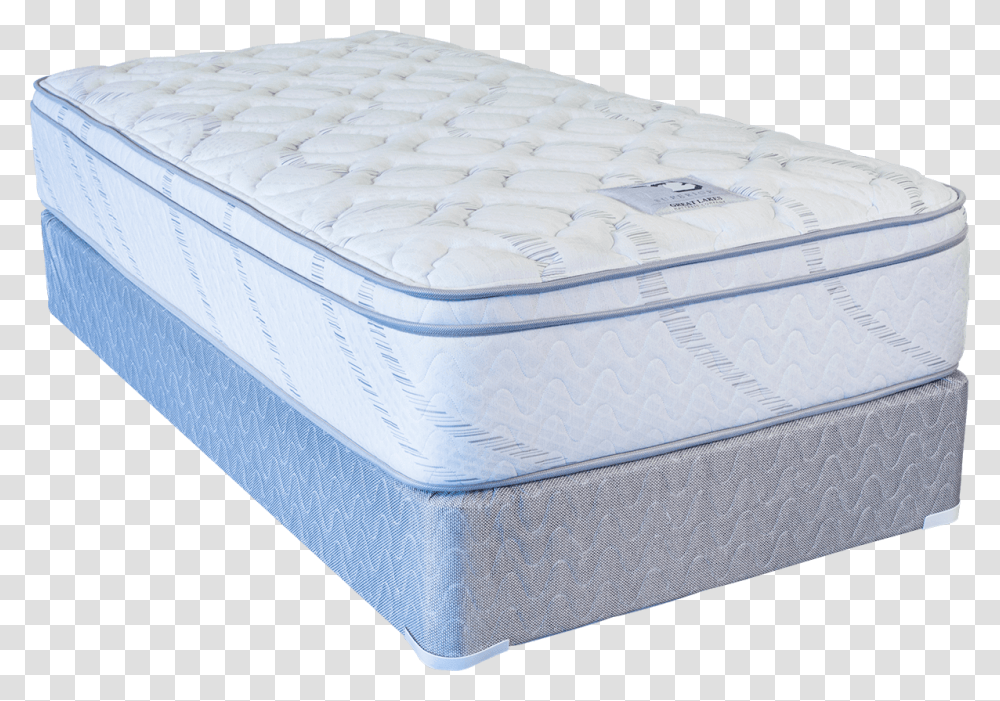 Mattress, Furniture, Bed, Crib, Rug Transparent Png