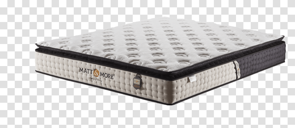 Mattress, Furniture, Bed, Crib Transparent Png