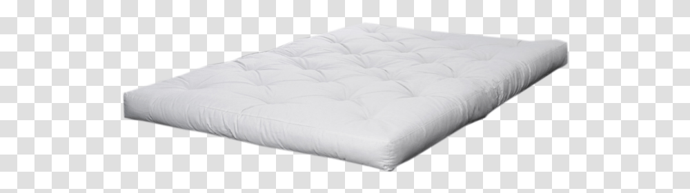 Mattress, Furniture, Bed, Cushion, Pillow Transparent Png