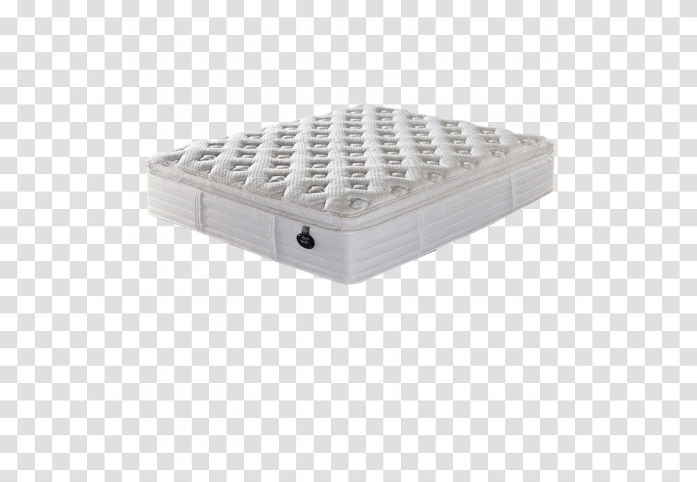 Mattress, Furniture, Bed, Jacuzzi, Tub Transparent Png